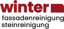 Oberflächentechnik Winter Logo