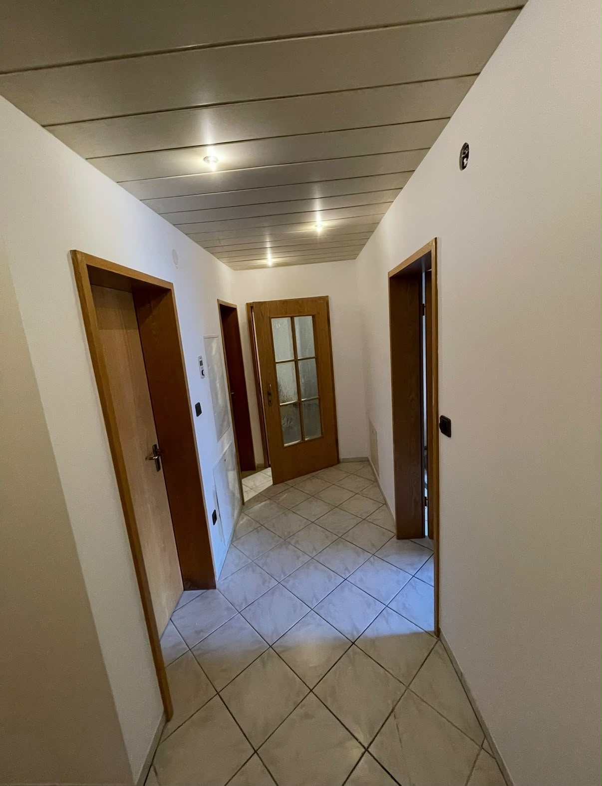 Innenausbau &ndash; KV Homestyle